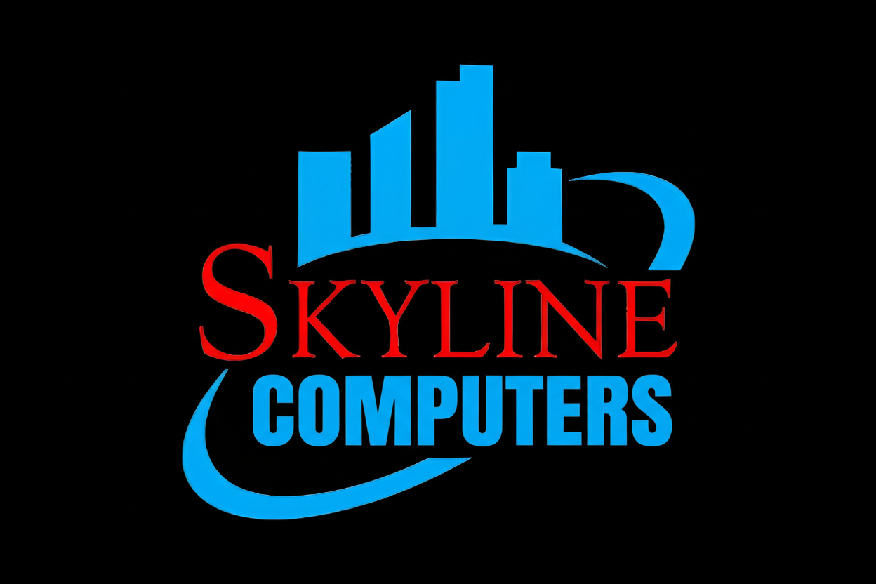Skyline Computers Institute